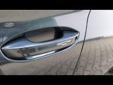 Seat Leon (2026) SP Style 1.5 TSI 115k 6M - náhled 28