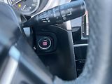 Suzuki Vitara 1,6 88KW,4x4,NAVI,PANORAMA - náhled 39