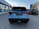 Suzuki Vitara 4x4 automat Black Edition - náhled 6