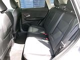 MG ZS (2025) nové 1.5. Elegance - náhled 6