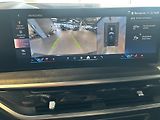 BMW X7 (2024) xDrive 40i M Paket  - náhled 9
