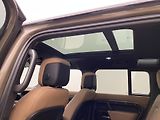 Land Rover Defender 110 D300 X-DYNAMIC HSE AWD CZ - náhled 31