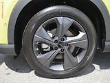 BAIC X55 (2025) 1.5I, ČR, AT, LED, panorama - náhled 26