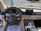 Audi A8 S8 4.0i V8 520PS CZ DPH EXTRA! - náhled 162