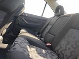 Volkswagen Bora (2000) 1,9 Tdi 66Kw 4Motion - náhled 16