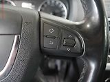 Škoda Octavia (2011) 1.6 TDi, STK5/28 - náhled 19