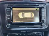 Škoda Superb 2.0-PRAV.SERVIS-TOP VÝBAVA - náhled 34