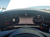 Porsche Taycan (2022) Auto na cestě - náhled 9