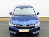 Škoda Superb IV Combi 4x4 L&K 2.0 TDI /142k - náhled 7