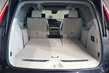 Cadillac Escalade Sport Platinum - náhled 25