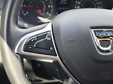 Dacia Duster 2020 ČR TCe 74kW PRESTIGE - náhled 10
