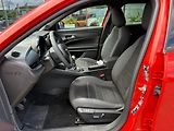 Fiat 600 Sport 1.2 Turbo 100k MT6 - náhled 12