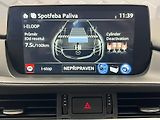Mazda 6 2.5 SKYACTIV-G 194 Exclusive-L - náhled 16