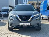 Nissan Juke 1,0 DIG-T  Acenta 6MT CZ - náhled 1