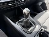 Škoda Octavia (2020) 1.5 tsi 110 kw/DPH - náhled 19