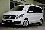 Mercedes-Benz Třídy V V250d 4MATIC 7MÍST - náhled 1