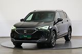 Seat Tarraco - náhled 1