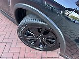 Mitsubishi ASX (2021) 2.0i Mivec Automat LED Kamera - náhled 46
