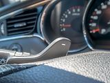 Kia Ceed (2017) GT Line 1.6D 100KW MAT – NAVI - náhled 19