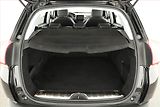 Peugeot 2008 (2015) 1.6 BlueHDi, Navi, Tempomat - náhled 16