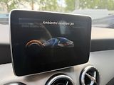 Mercedes-Benz CLA (2015) - náhled 26
