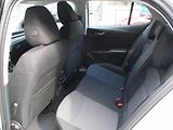 Škoda Fabia Selection 1,0TSI 70kW MT5/P514 - náhled 11