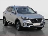 MG HS (2023) Excite 1.5 TGI, Automat,Kamera - náhled 1