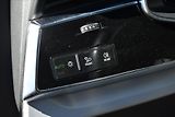 Audi Q8 50 TDI QUATTRO S-LINE ČR - náhled 17