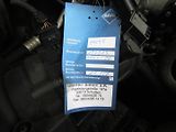 Volkswagen Multivan (2015) 2.0 TDI 132kW DSG TOP QUALITY - náhled 43