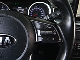 Kia Ceed (2018) Gold 1.6 CRDi, Automat - náhled 20