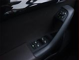 Škoda Octavia (2017) Laurin&Klement 2.0 TDI, 4X4 - náhled 21