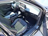 Kia EV6 GT 430kW 1. MAJITEL DPH - náhled 21