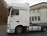 DAF XF (2015) 106.460 - náhled 6