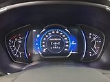 Hyundai Santa Fe (2018) 2.2 CRDi Blue - náhled 11