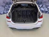 BMW Řada 3 320d xDrive M-PAKET, WEBASTO - náhled 29
