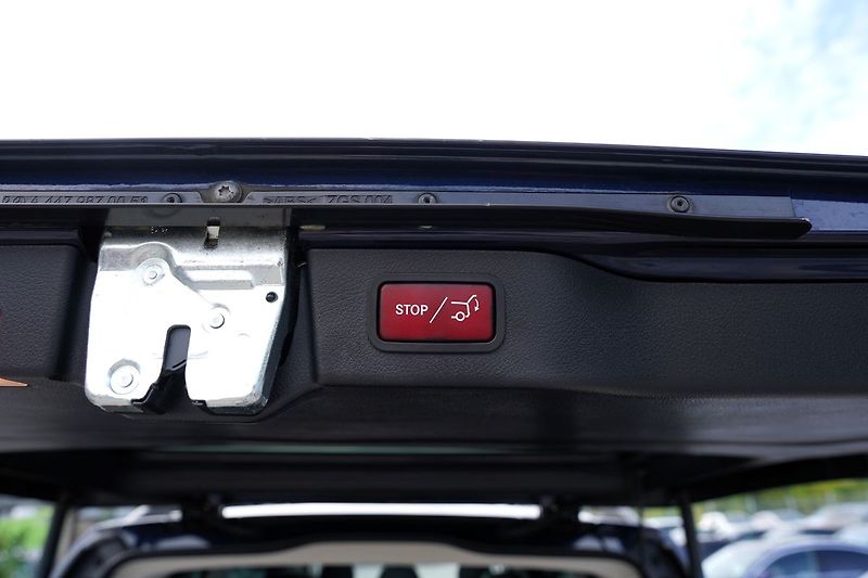 Mercedes-Benz Třídy V V 250d 4Matic/Long/kůže/faceli - fotka 13 z 51