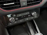 Škoda Kamiq (2025) 1.0 TSI 85 kW Monte Carlo - náhled 12
