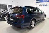 Volkswagen Passat (2021) 2.0TDI DSG LED Nez.Topení - náhled 13