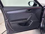Cupra Formentor (2026) SUV - náhled 34