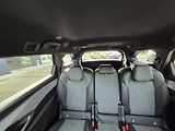 Peugeot 5008 (2026) BUSINESS Hybrid 145 e-DCS6 - náhled 21
