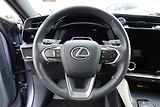 Lexus RZ 450e RZ450e Executive DIRECT4 - náhled 18
