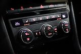 Seat Ateca 1.4 TSI 110 kW DSG Xcellence - náhled 32