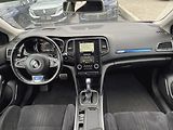 Renault Mégane (2016) 1.6 TCe,GT,Automat,151kW - náhled 12