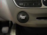 Renault Mégane (2009) 1.6i, 2.maj,ČR, AC, tažné - náhled 17
