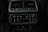 Audi A6 2.0 TDI 150kW LED ČR - náhled 31