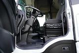 Iveco S-WAY (2021) 420 / E 6 / KONTENER + WINDA / - náhled 26