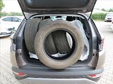 Hyundai Tucson 1,6 CRDi mHEV DCT Smart 100 kW - náhled 8