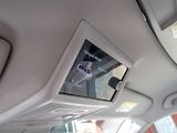 Volkswagen California (2020) 2.0TDI 4x4 DSG CALIFORNI COAST - náhled 15