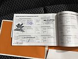 Renault Grand Scénic 1,5   DCI AUTOMAT NAVI ČIDLA - náhled 36
