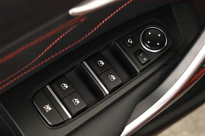 Kia Pro_Ceed (2021) GT 1.6 T-GDI - fotka 25 z 26